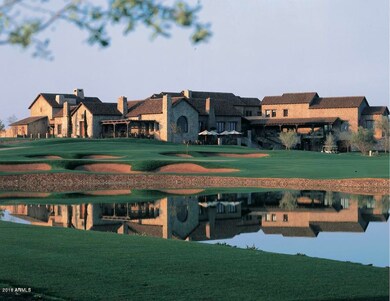 20180416175625801365000000-o