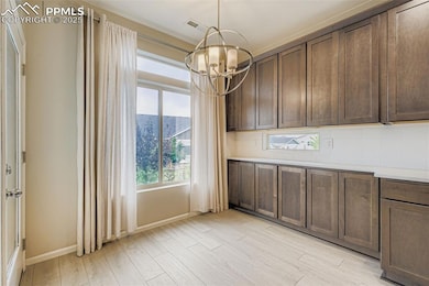 6260 Melvick Point, Colorado Springs, CO 80927 - photo 6