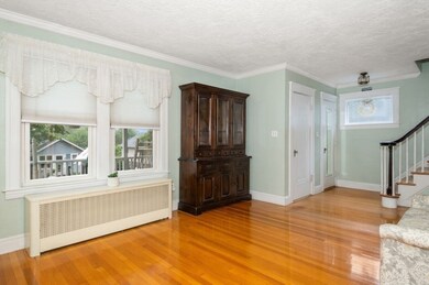 19 Blue Bell Rd, Worcester, MA 01606 - photo 7