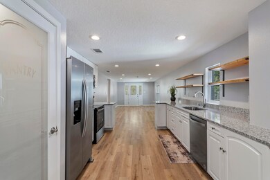 3032 Adams Rd-09