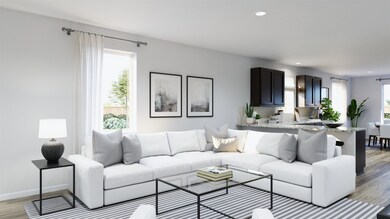 Photos are a representation of the floor plan. Opt