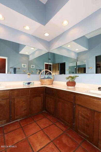 26836 N 71st Place, Scottsdale, AZ 85266 - photo 2