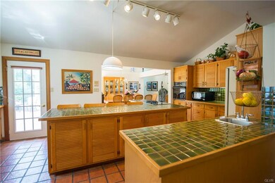 726 Furnace St, Emmaus, PA 18049 - photo 7