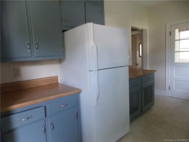 516 Main St, West Point, VA 23181 - photo 7