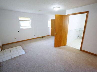 3514 Charleston Rd, Gandeeville, WV 25243 - photo 6