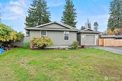 324 Cedar Ct, Winlock, WA 98596 - photo 3
