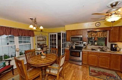 4 Arden Rd, Schenectady, NY 12302 - photo 4