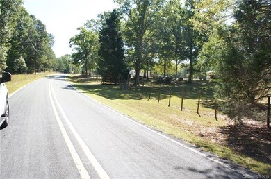 NA Dover Rd, Gastonia, NC 28052 - photo 4