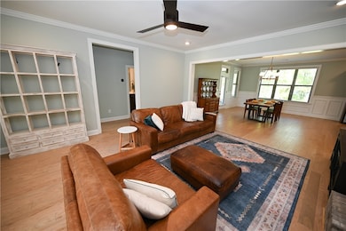 1637 James Burt Pkwy, Auburn, AL 36830 - photo 7