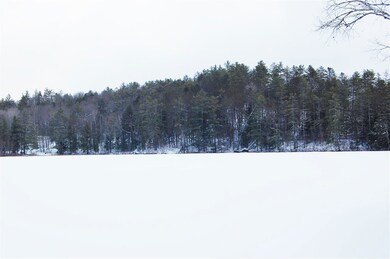 Only about a quarter of a mile from the lot.