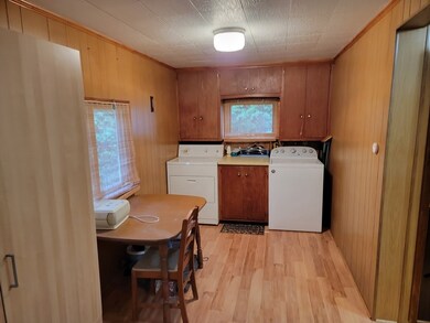 107 E Normal St, Edinboro, PA 16412 - photo 7