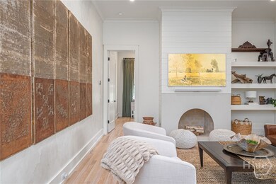 74 Birdsong Way, Richmond Hill, GA 31324 - photo 5