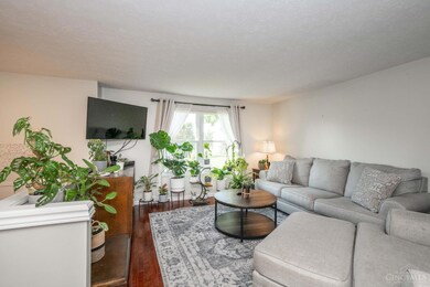 6518 Middleshire Ct, West Chester, OH 45069 - photo 6