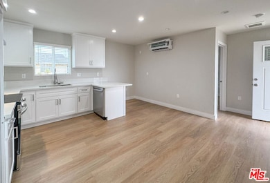 316 Ximeno Ave unit B, Long Beach, CA 90814 - photo 2