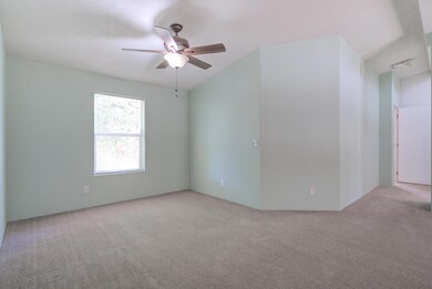 16412SchillingRoad-8