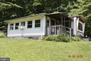 478 Mallard Run Rd, Warfordsburg, PA 17267 - photo 5