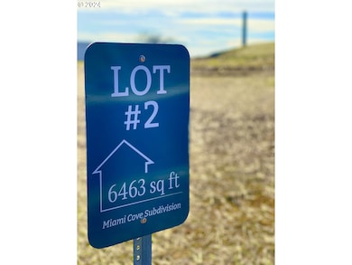 501 E Garibaldi Ave unit 2, Garibaldi, OR 97118 - photo 2