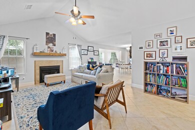 DAE09ECD-08F6-47FD-B82B-A9D0DE04309F