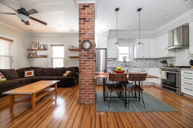 51 8th St unit 51, Cambridge, MA 02141 - photo 3