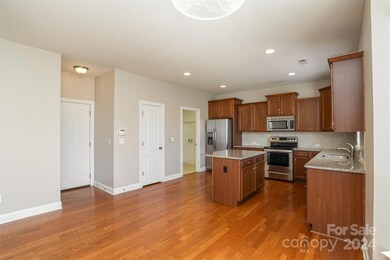 4642 Dunberry Place SW, Concord, NC 28027 - photo 7