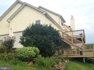 8934 Myersville Rd, Middletown, MD 21769 - photo 2