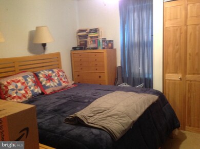 6 3rd Ave, West Deptford, NJ 08051 - photo 4