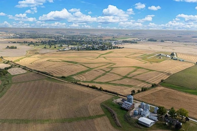 122 acres m/l Cedar Johnson Rd, West Branch, IA 52358 - photo 3