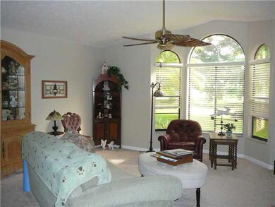 Other. Fireplace