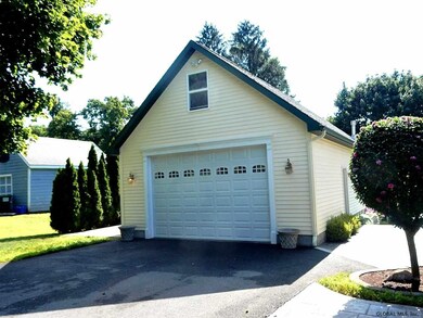 4 Fane Ct, Troy, NY 12182 - photo 5