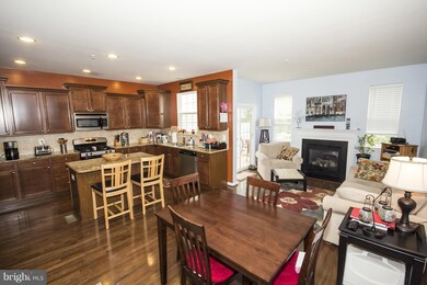 1019 Phelps Vista, Glen Burnie, MD 21060 - photo 2