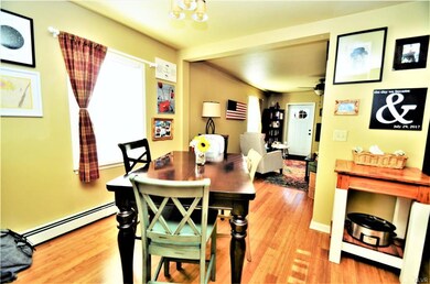 616 Penn St, Bath, PA 18014 - photo 7