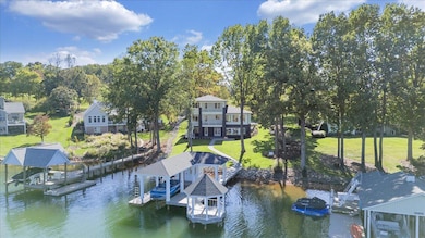 003-DJI_20251003145629_0188_D