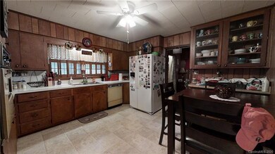 1460 Beth Haven Church Rd, Denver, NC 28037 - photo 6