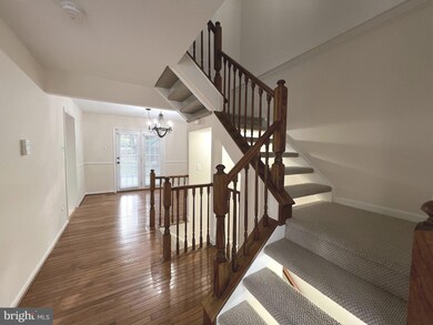 626 Budleigh Cir, Lutherville Timonium, MD 21093 - photo 5