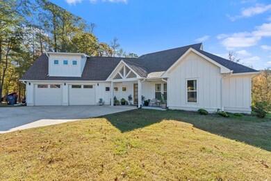 131 Cords Bridge Rd NE, Milledgeville, GA 31061 - photo 3