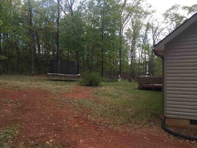 254 Hidden Springs Farm Dr, West Union, SC 29696 - photo 3