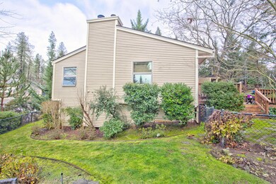 3400 Cheyenne Dr, Grants Pass, OR 97527 - photo 7