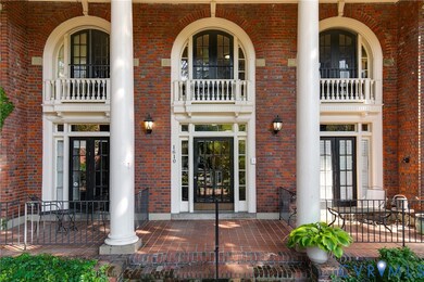 1610 Grove Ave unit 10, Richmond, VA 23220 - photo 6