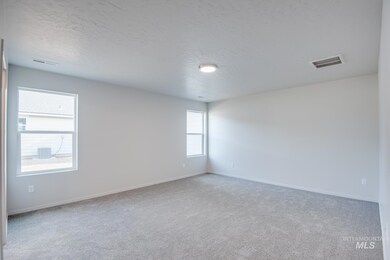 2083 W Rickon St, Kuna, ID 83634 - photo 7