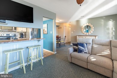 119 112th St, Ocean City, MD 21842 - photo 6