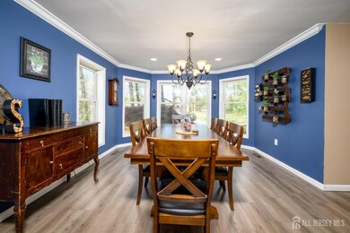 2 Lake Ave, Helmetta, NJ 08828 - photo 7