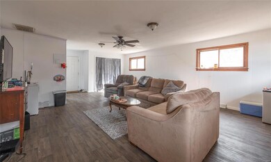 130 State Route T, Newburg, MO 65550 - photo 4