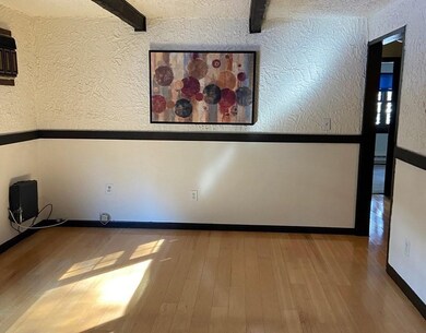 61 Spencer Rd unit 22 Bldg I, Boxborough, MA 01719 - photo 6