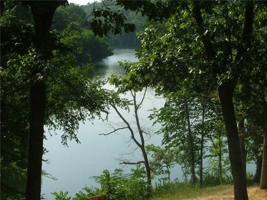 35 Lambeth Dr, Bella Vista, AR 72714 - photo 6