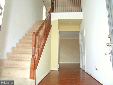 151 Hokeland Dr, Havre de Grace, MD 21078 - photo 4