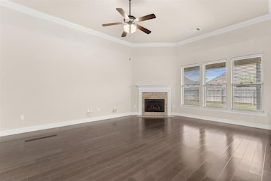 1923 Thibodeaux Rd, Lake Charles, LA 70607 - photo 6