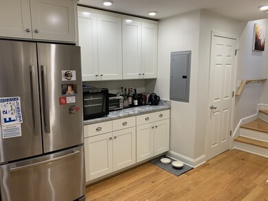 22 Beacon Place unit 1, Somerville, MA 02143 - photo 3