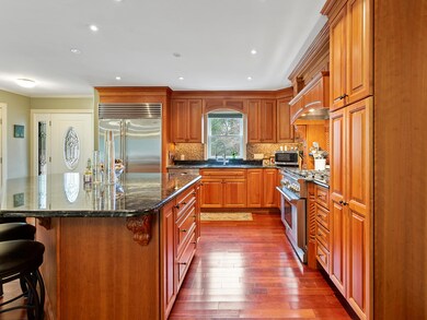 128 Pioneer Farm Way, Ellsworth, ME 04605 - photo 7