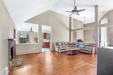 15603 Winspring Ct, Tomball, TX 77377 - photo 7