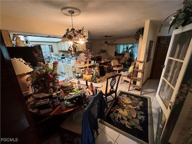 509 110th Ave N, Naples, FL 34108 - photo 4